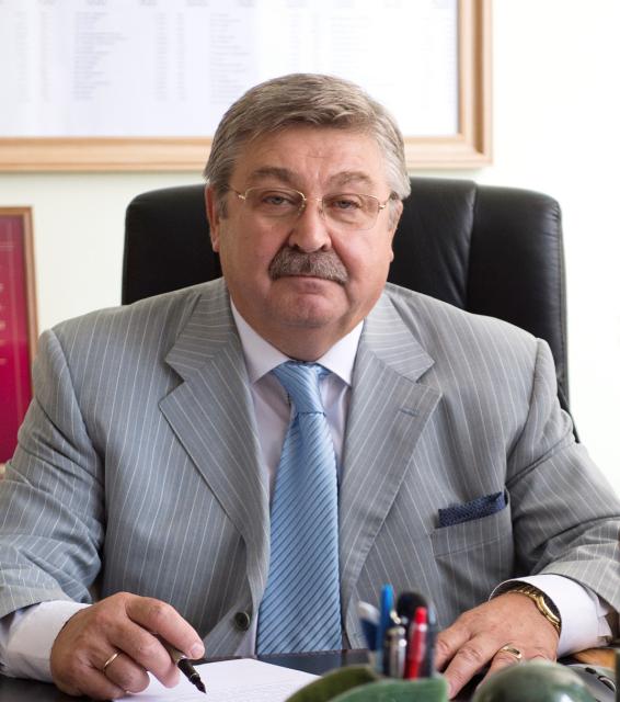 Лобин тз